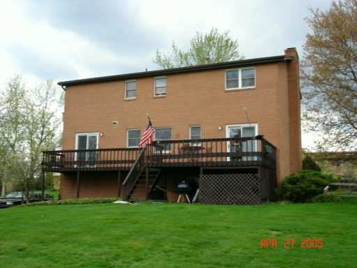 2377 Mt Vernon Ave, Export, PA 15632 photo 2