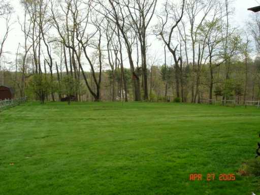 2377 Mt Vernon Ave, Export, PA 15632 photo 3