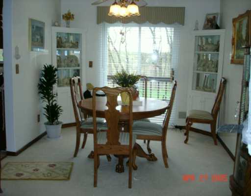 2377 Mt Vernon Ave, Export, PA 15632 photo 6