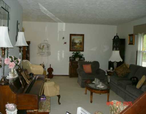 2377 Mt Vernon Ave, Export, PA 15632 photo 5