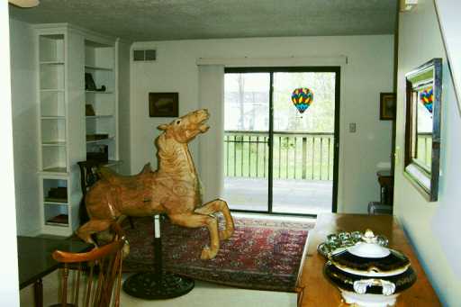 133 Forest Dr, Mars, PA 16046 photo 2