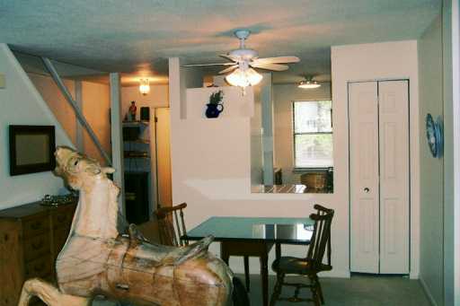 133 Forest Dr, Mars, PA 16046 photo 3