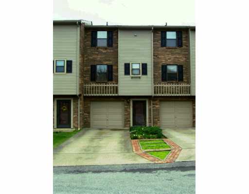 133 Forest Dr, Mars, PA 16046 photo 1