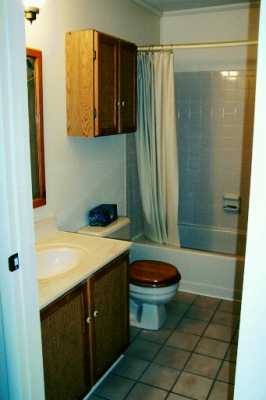 133 Forest Dr, Mars, PA 16046 photo 5