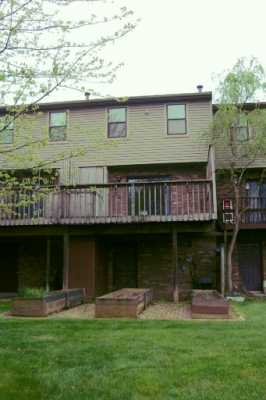 133 Forest Dr, Mars, PA 16046 photo 7