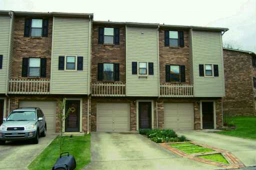 133 Forest Dr, Mars, PA 16046 photo 8