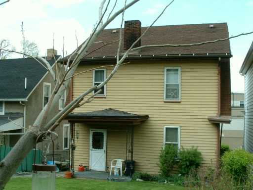 638 Braddock Ave, Monessen, PA 15062 photo 2