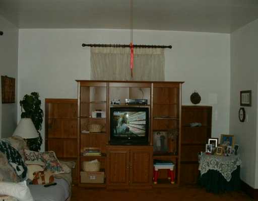 638 Braddock Ave, Monessen, PA 15062 photo 4