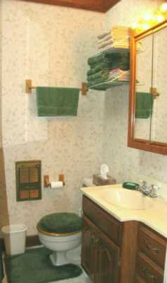 801 8th Ave, Irwin, PA 15642 photo 7