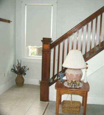 801 8th Ave, Irwin, PA 15642 photo 2