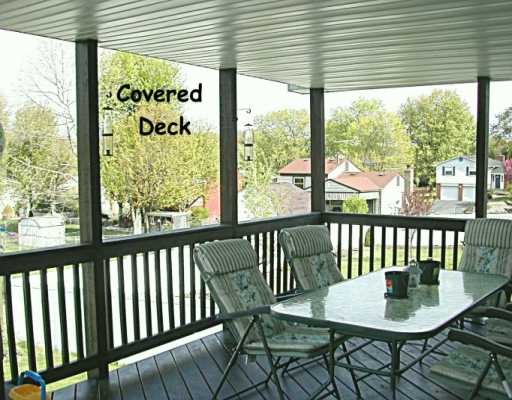 241 Farmbrook, Greensburg, PA 15601 photo 4
