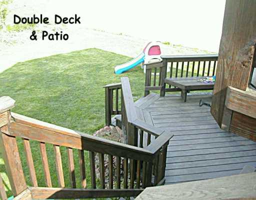 241 Farmbrook, Greensburg, PA 15601 photo 5
