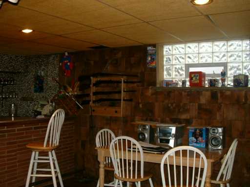 101 Sharp St, Clairton, PA 15025 photo 5