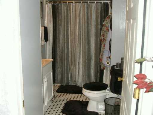 101 Sharp St, Clairton, PA 15025 photo 6