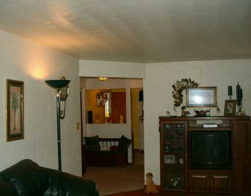 101 Sharp St, Clairton, PA 15025 photo 4