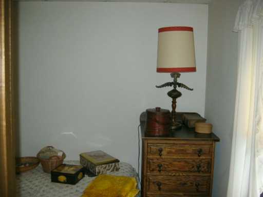 1021 Cooper St, Vandergrift, PA 15690 photo 7