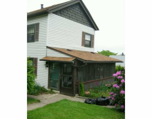 1021 Cooper St, Vandergrift, PA 15690 photo 8
