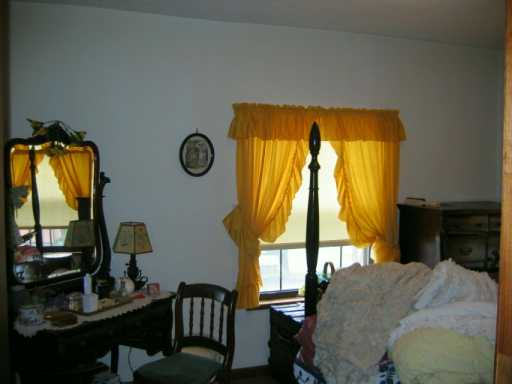 1021 Cooper St, Vandergrift, PA 15690 photo 6