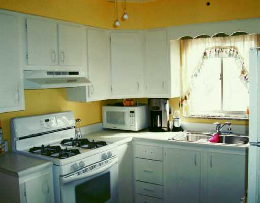 263 Bascom Ave, Pittsburgh, PA 15214 photo 3