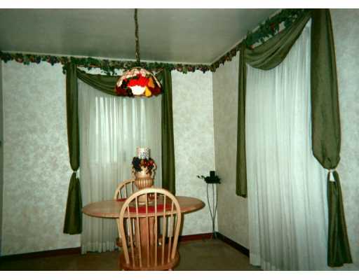 263 Bascom Ave, Pittsburgh, PA 15214 photo 6