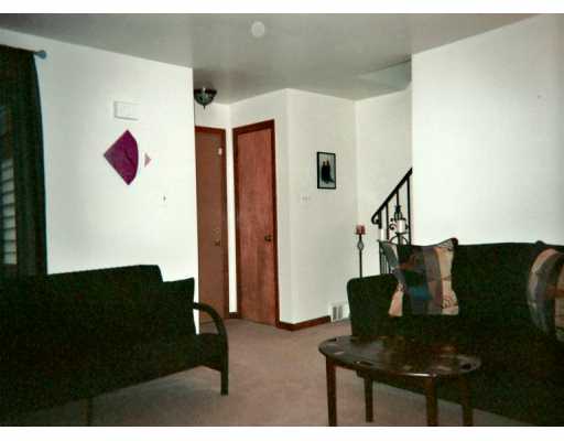 263 Bascom Ave, Pittsburgh, PA 15214 photo 7