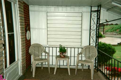 263 Bascom Ave, Pittsburgh, PA 15214 photo 5