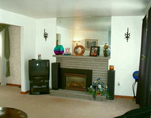 263 Bascom Ave, Pittsburgh, PA 15214 photo 2