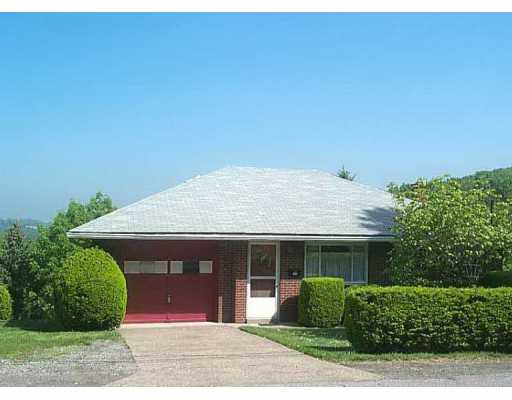 356 Bascom Ave, Pittsburgh, PA 15214 photo 1
