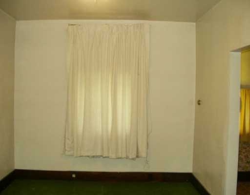 134 Fourth St, Braddock, PA 15104 photo 5