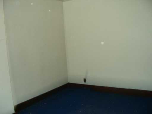 134 Fourth St, Braddock, PA 15104 photo 8