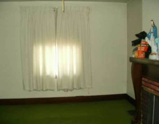 134 Fourth St, Braddock, PA 15104 photo 4