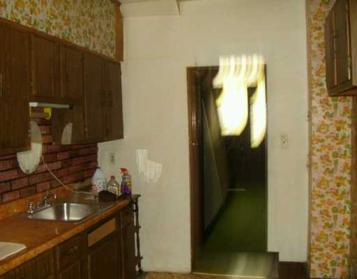 134 Fourth St, Braddock, PA 15104 photo 6