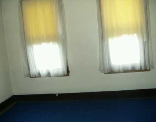 134 Fourth St, Braddock, PA 15104 photo 7