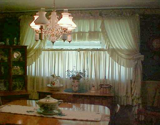 1253 Cascade Rd, Monaca, PA 15061 photo 6
