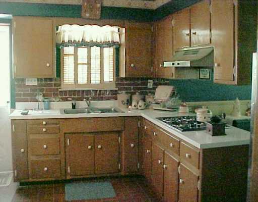 1253 Cascade Rd, Monaca, PA 15061 photo 7