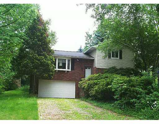 124 Lang Dr, Coraopolis, PA 15108 photo 1