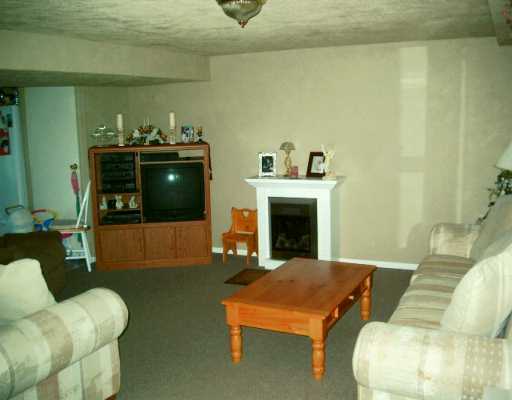 5 Biscayne Dr, Slovan, PA 15078 photo 4