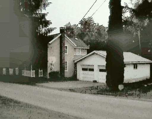 275 E Musser St, Commodore, PA 15729 photo 1