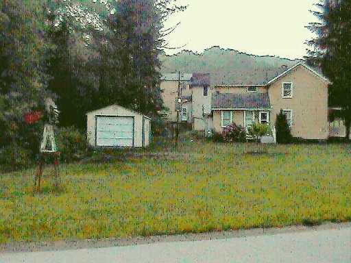 275 E Musser St, Commodore, PA 15729 photo 2