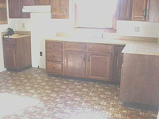 1663 Old Broadhead, Monaca, PA 15061 photo 2