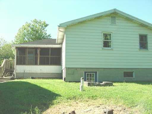 1663 Old Broadhead, Monaca, PA 15061 photo 5