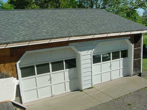 1663 Old Broadhead, Monaca, PA 15061 photo 3