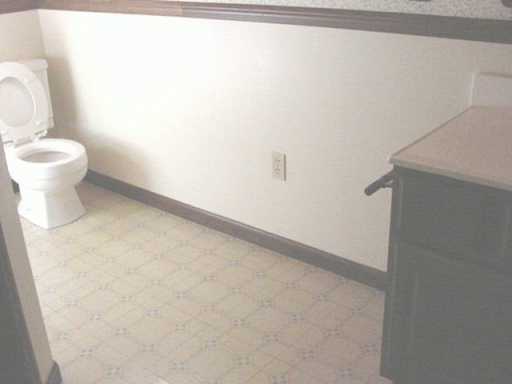 1663 Old Broadhead, Monaca, PA 15061 photo 4