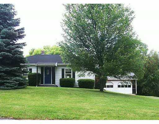 1663 Old Broadhead, Monaca, PA 15061 photo 1