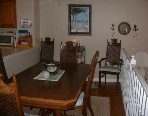 133 Mac Arthur Rd, Clairton, PA 15025 photo 3