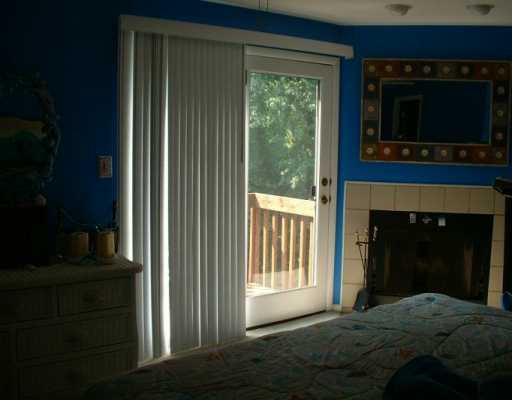 133 Mac Arthur Rd, Clairton, PA 15025 photo 6