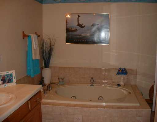 133 Mac Arthur Rd, Clairton, PA 15025 photo 7