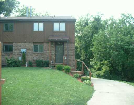 133 Mac Arthur Rd, Clairton, PA 15025 photo 1