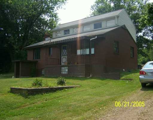 28 Colby, Eighty Four, PA 15330 photo 1