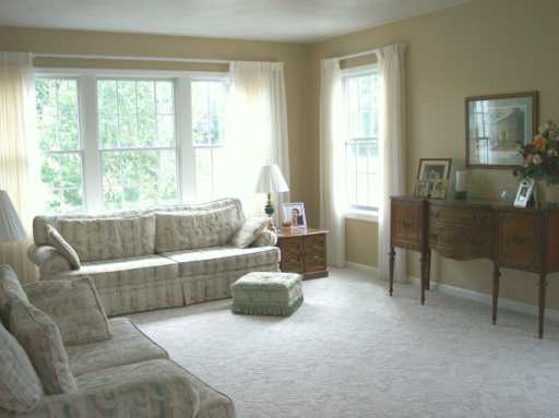 112 Pine Nut, Eighty Four, PA 15330 photo 4